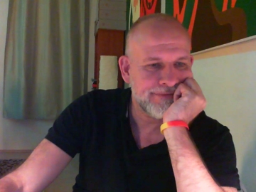 MojoMD  27-08-2021 Recorded Video Porn